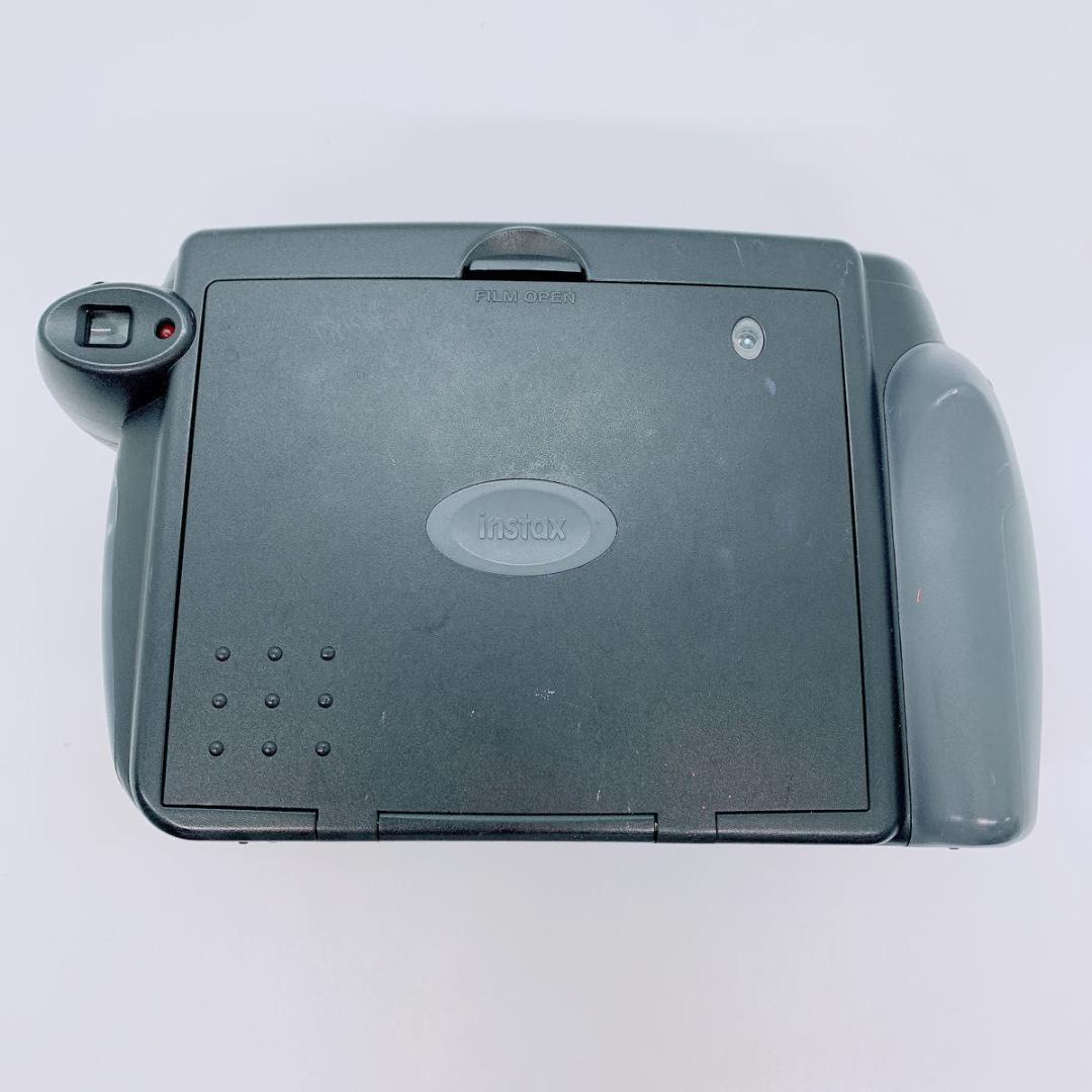 FUJIFILM フジフィルム　チェキ　instax210 カメラ　MK0184