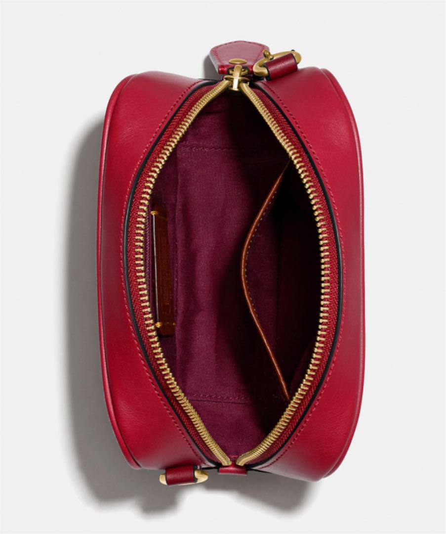 ズなので® COACH アップル マルチカラーブロックショルダーバッグ KwlWB-m26459483994 コーチ シグネチャー シグネチャ