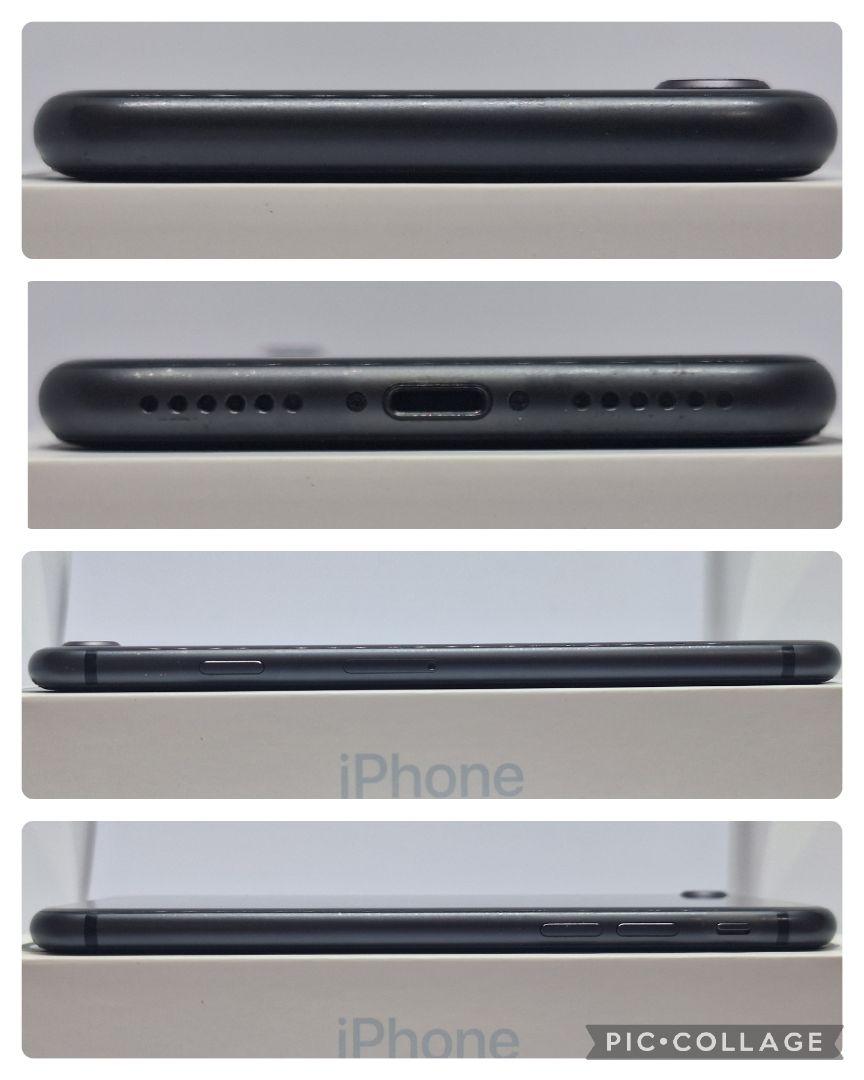 iPhone 8 64GB SIMフリー 新品バッテリー - メルカリ