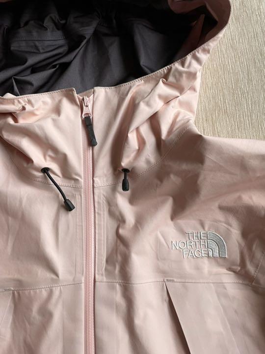 最安値SALE ノースフェイス クライムライトジャケット レディース M X8Jzv-m26462314209 低価品質保証