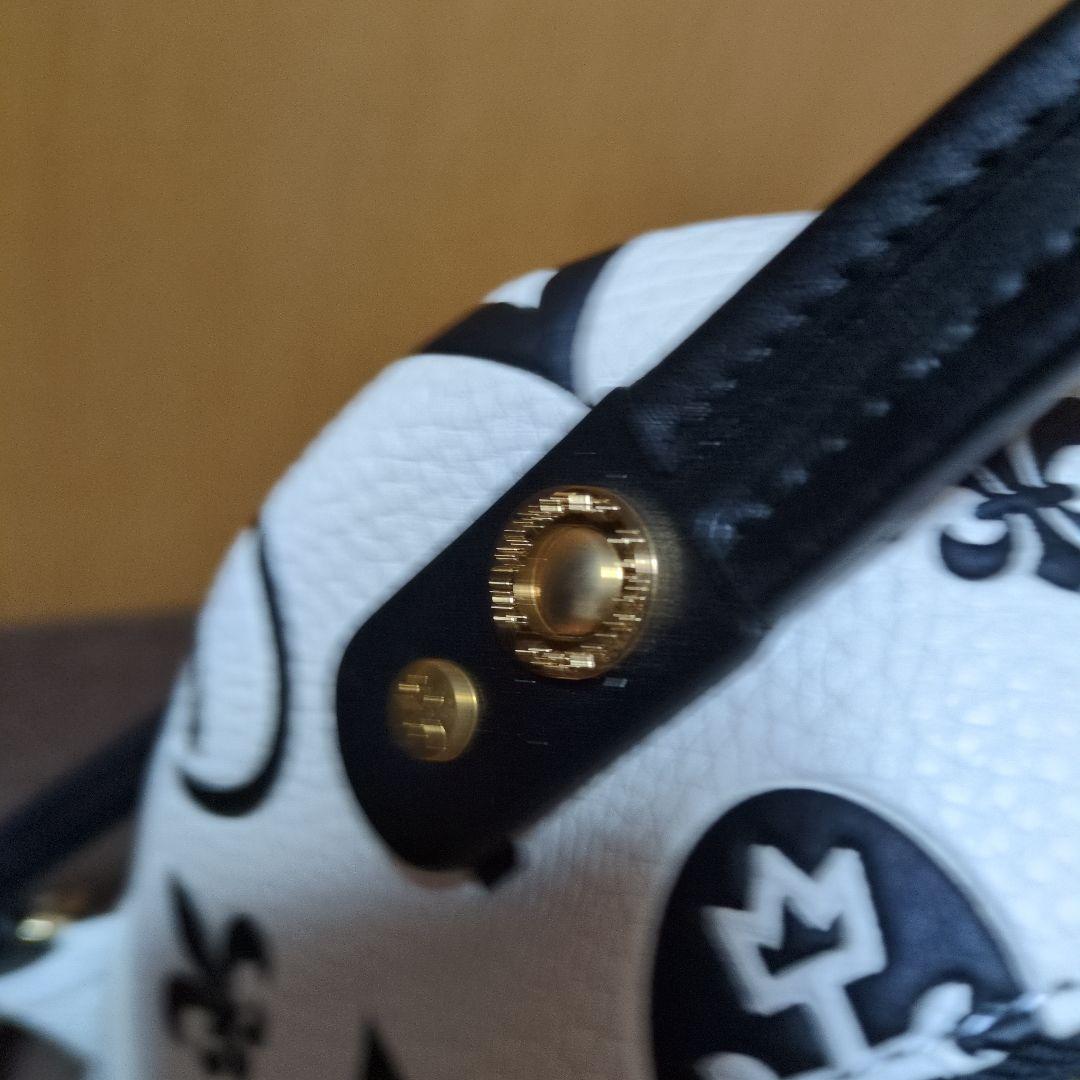 極美品♥　カステルバジャック　ミニリュック