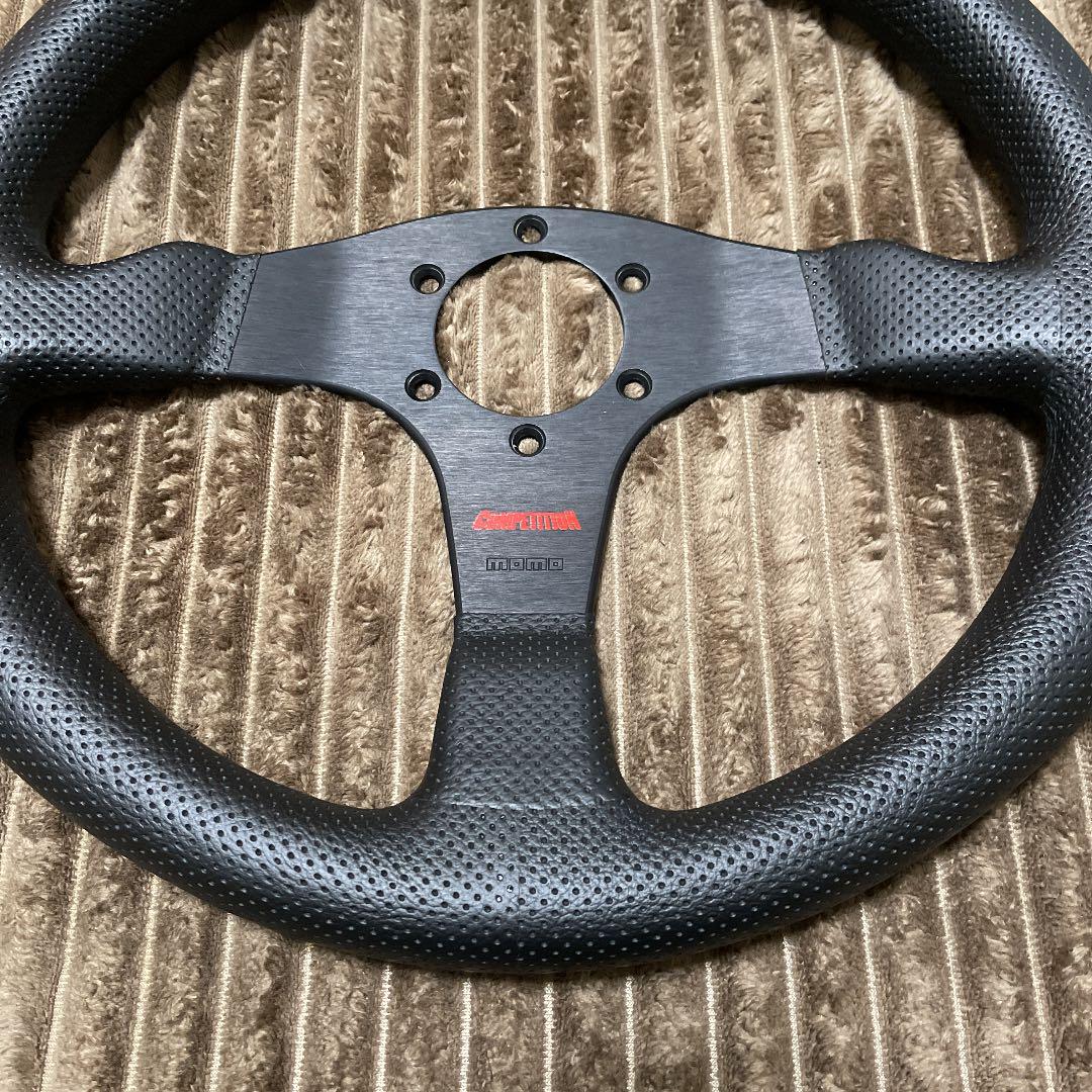 のある MOMO コンペティション xRabs-m26464352878 COMPETITION われますの