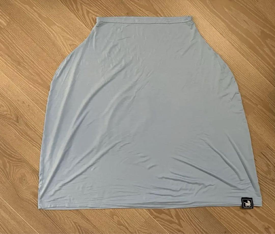 美品 MAXI-COSI Pebble Plus／2way fix セット