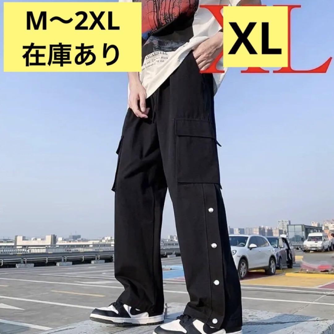 【たんたんぷるぷる】マムエモア 3点セット たんたんぷるぷる様専用】マムエモア 3点セット 飛び