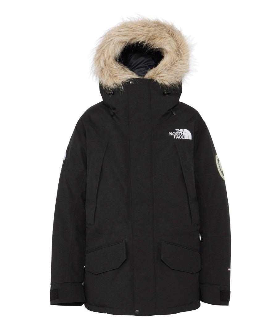THE NORTH FACE 昭島 | 🆕 ⁡ 𝗠𝗼𝘂𝗻𝘁𝗮𝗶𝗻 𝗗𝗼𝘄𝗻