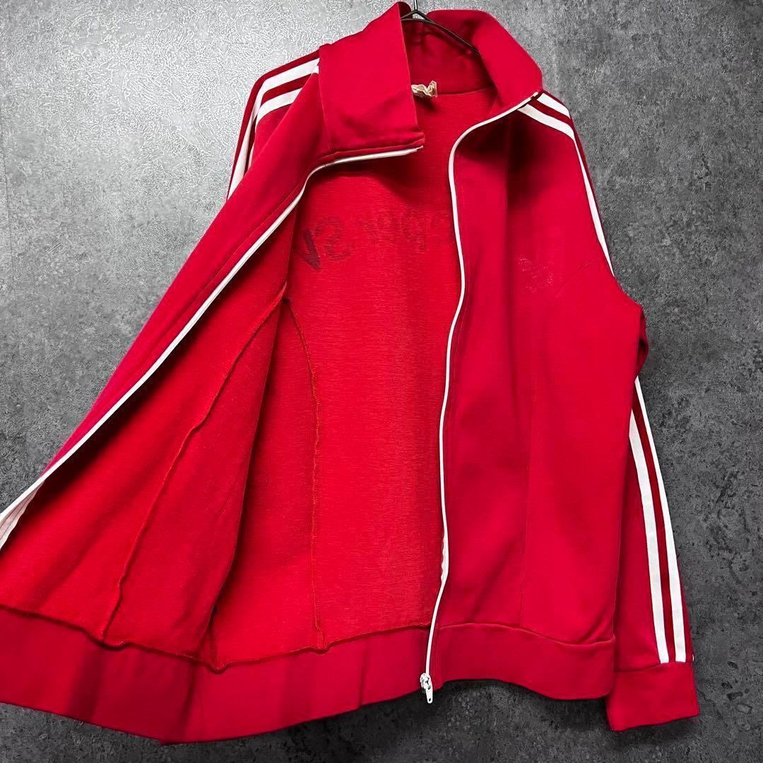 adidasアディダス