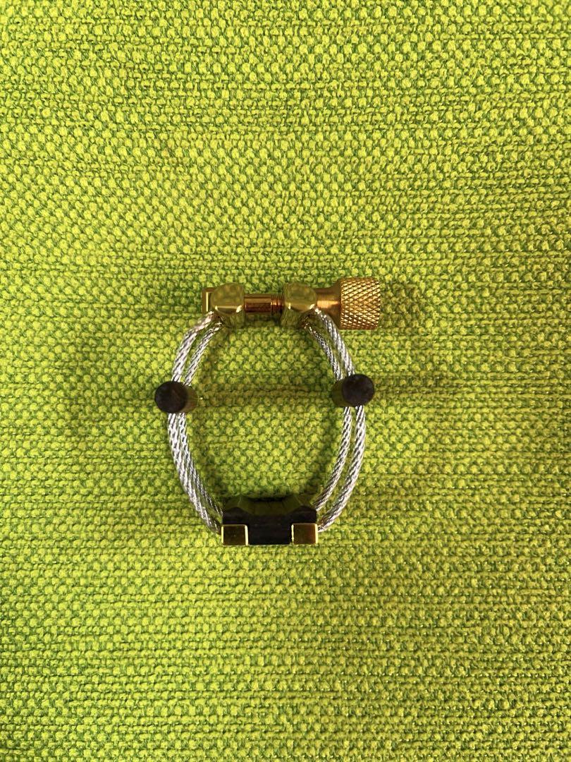 K-plume wood brass バリトンサックス（pちゃん） K-plume wood brass バリトンサックス（pちゃん様専用） - メルカリ