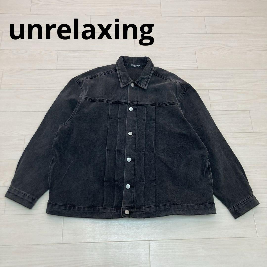 Levis PREMIUM TYPE 1 ENGINEER COATカバーオール リーバイス Levis PREMIUM TYPE 1 ENGINEER COAT エンジニア