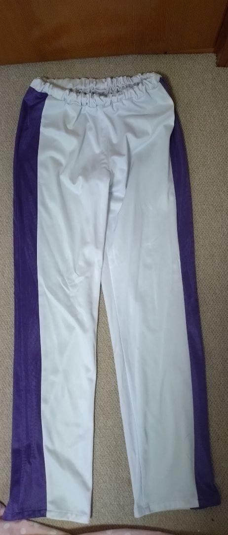専用出品！！刀剣乱舞 へし切長谷部 コスプレ衣装 通常 内番 ウィッグセット