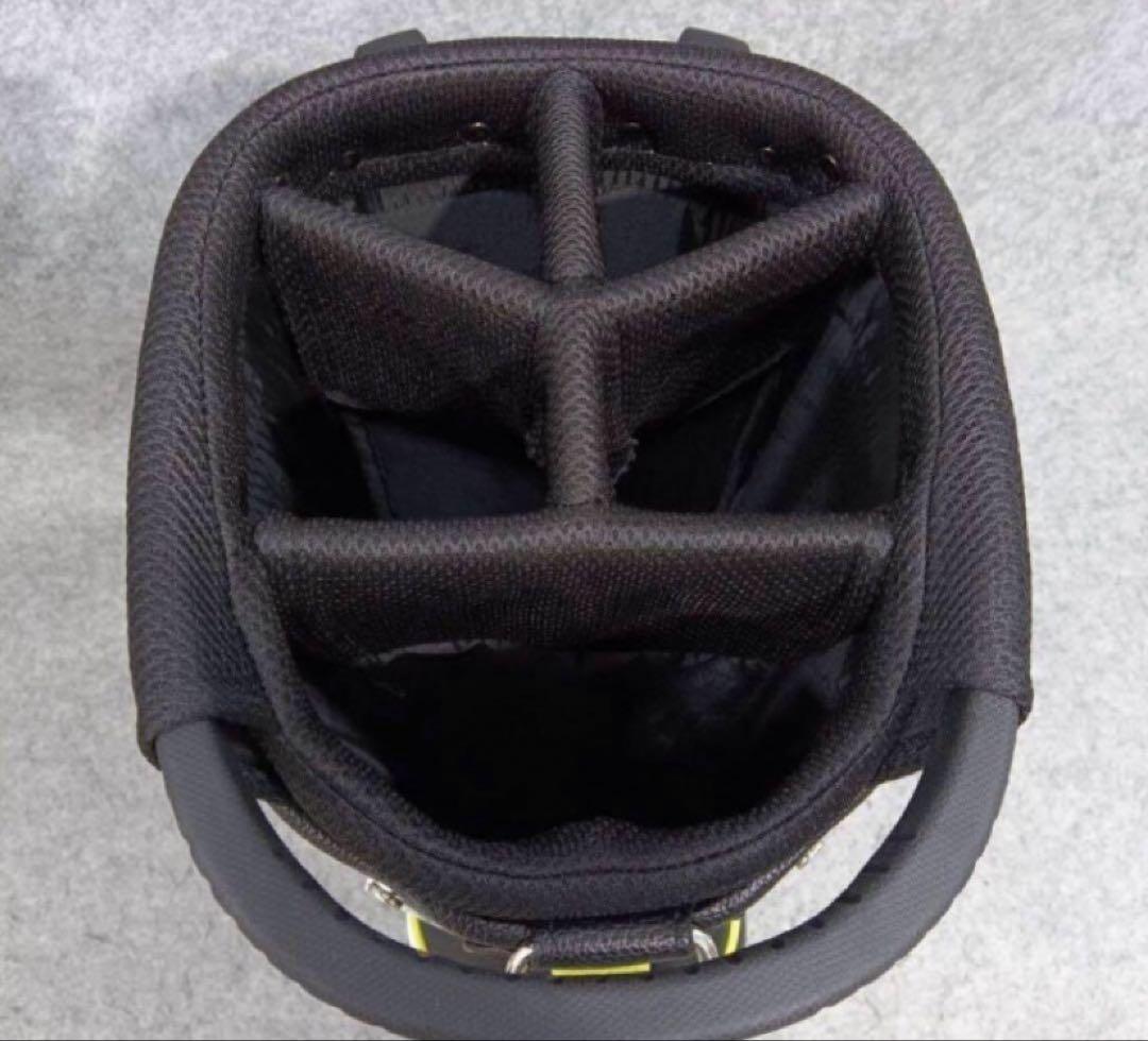 malbon golf スタンド型 マルボン ゴルフ キャディバッグ Amazon.co.jp: マルボンゴルフ キャディバッグ スタンドバッグ