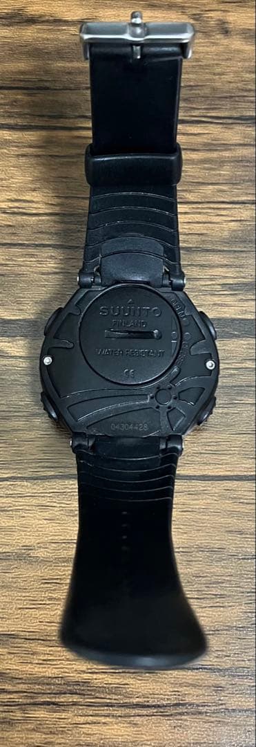 ヴェクター バーガンディ