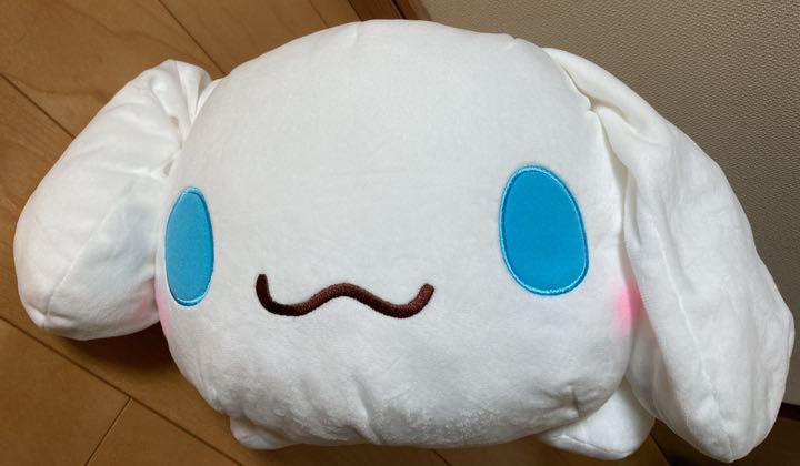 人気新品 新品 ゆるかわ サンリオキャラクターズ 寝そべり ギガジャンボ ぬいぐるみ シナモロール 全長約49cm www.thewalldogs.com 人気新品 新品 ゆるかわ サンリオキャラクターズ 寝そべり ギガジャンボ ぬいぐるみ シナモロール 全長約49cm www.thewalldogs.com