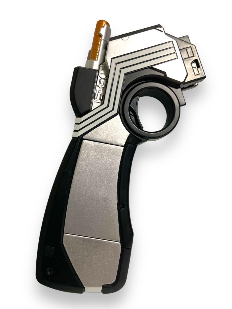 ☆美品 CSM デルタギア 仮面ライダーファイズ 画像10