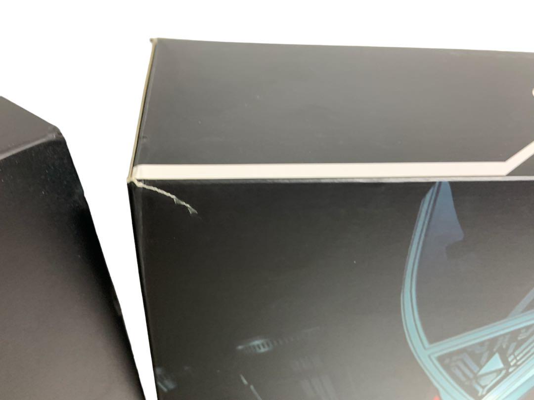 ☆美品 CSM デルタギア 仮面ライダーファイズ 画像13