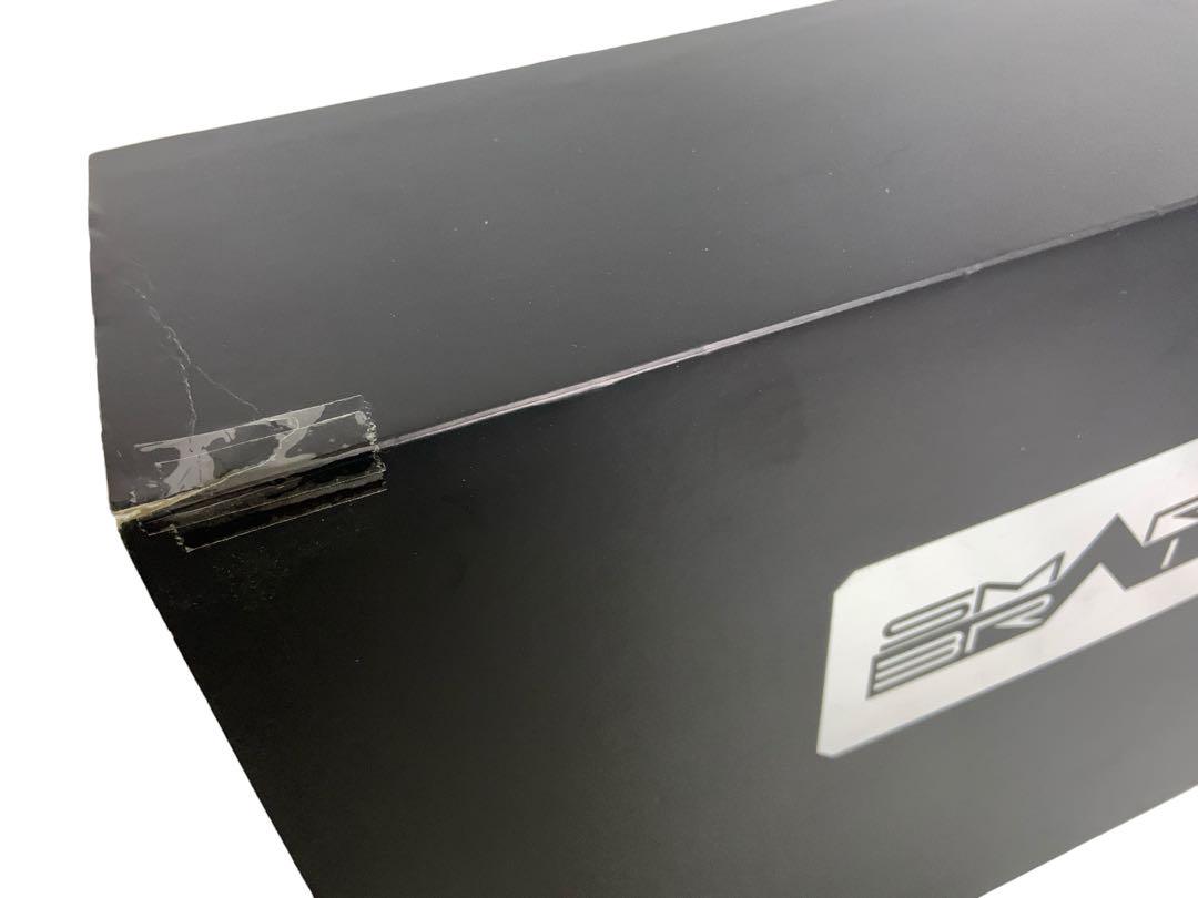 ☆美品 CSM デルタギア 仮面ライダーファイズ 画像14