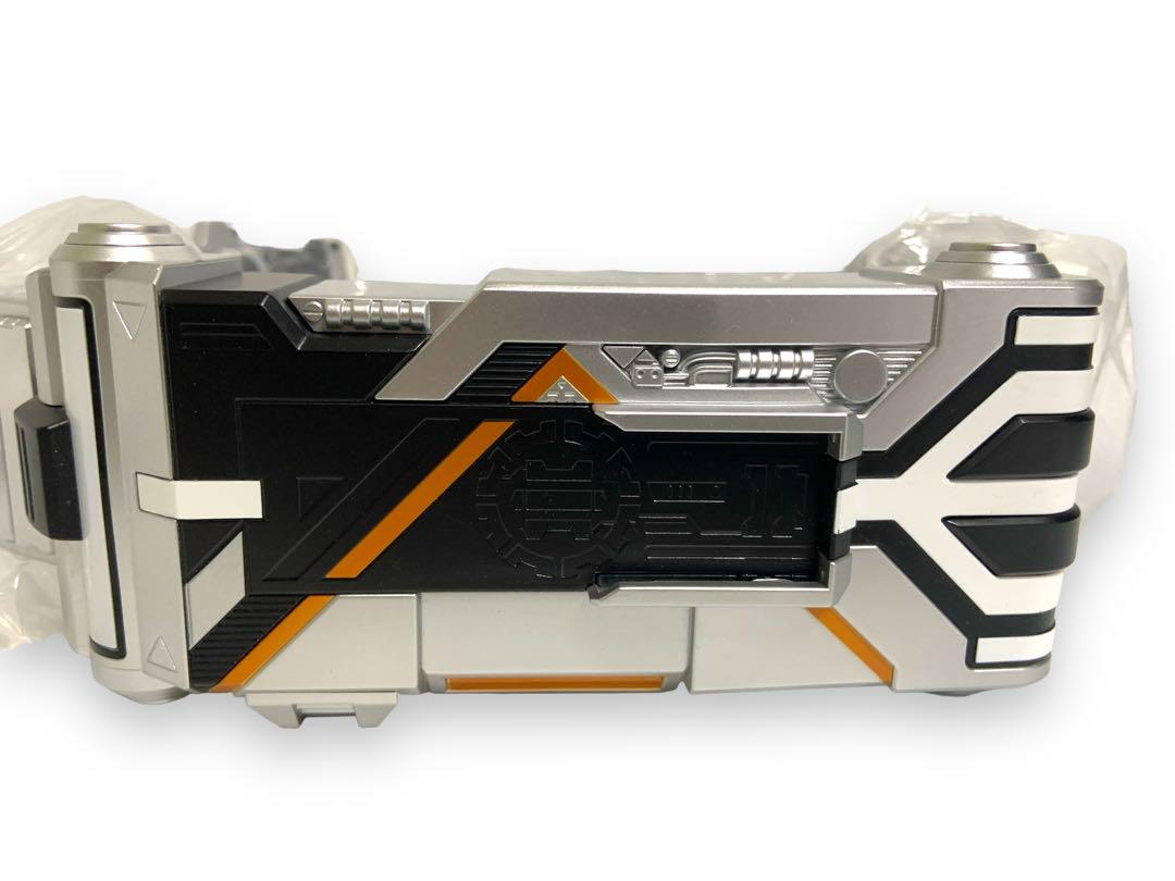 ☆美品 CSM デルタギア 仮面ライダーファイズ 画像4