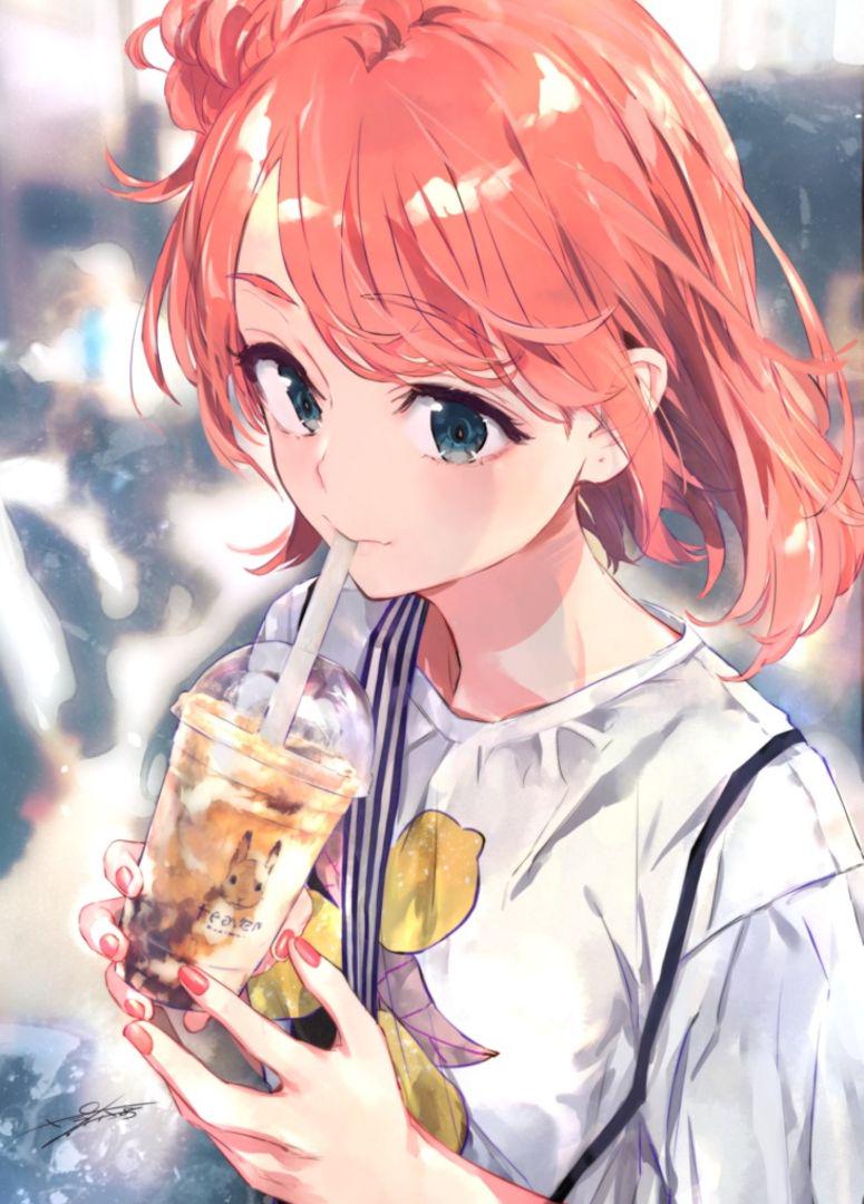 メルカリ 中 由比ヶ浜結衣 ぽんかん タペストリー ポスター メルカリ 中 由比ヶ浜結衣 ぽんかん タペストリー ポスター