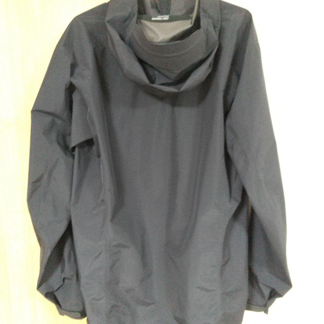 ARC'TERYX アークテリクス Zeta SL