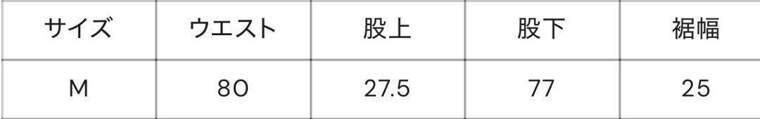 BADWAY デニムセットアップ　値下げ可能！
