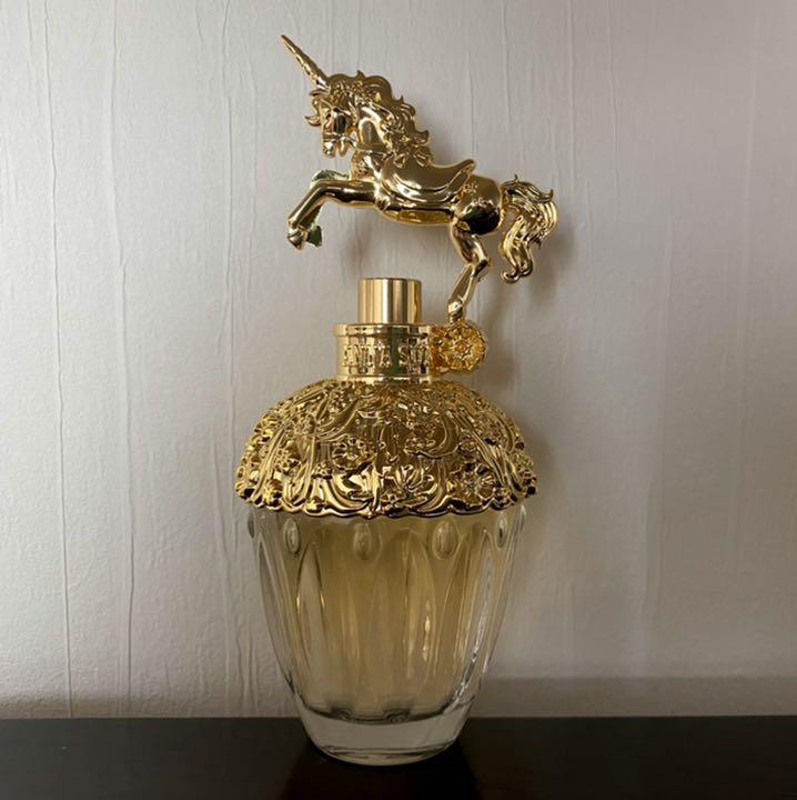 純正ストア ANNA SUI ファンタジア 50ml 純正専門店|コスメ・香水・美容,香水 - dcwaindefla.dz 純正ストア ANNA SUI ファンタジア 50ml 純正専門店|コスメ・香水・美容,香水 - dcwaindefla.dz
