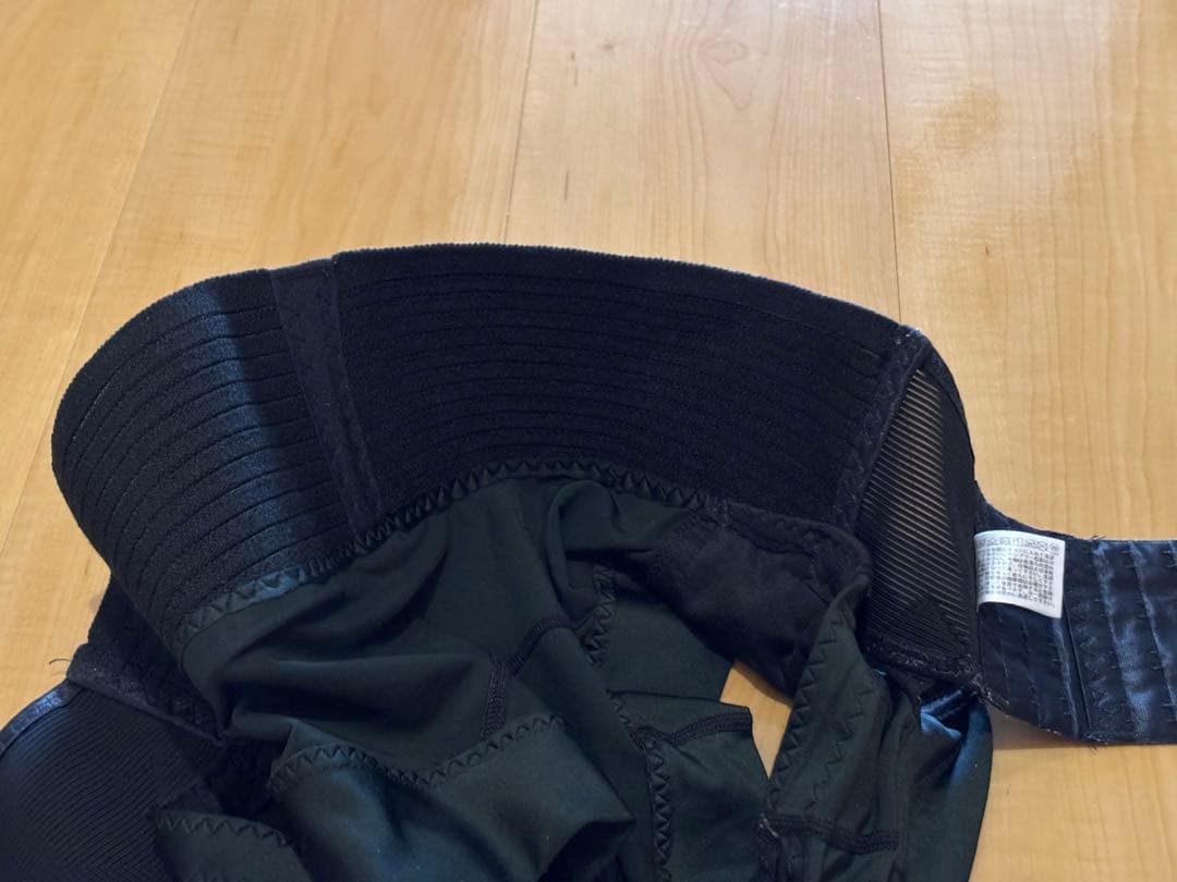 フィットキープ2