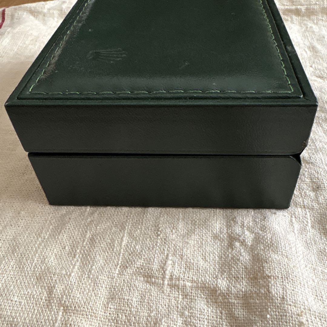 ROLEX OYSTER ロレックス 箱 ケース 68.00.2
