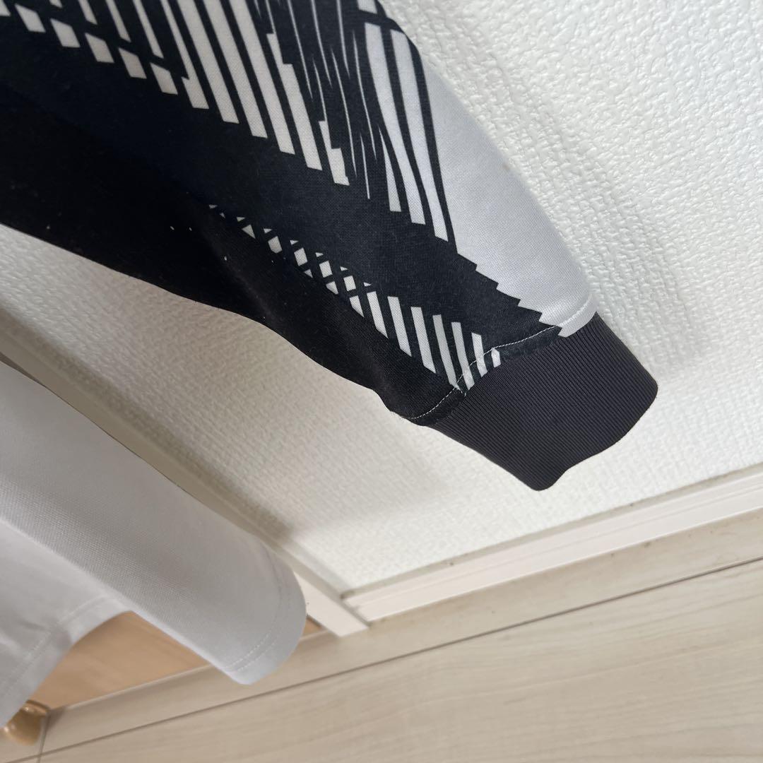 【希少アイテム】PUMA プーマ DAILY PAPER 20 YEARS 今注目するべきPUMAをチェック！ – HOMEGAME TOKYO