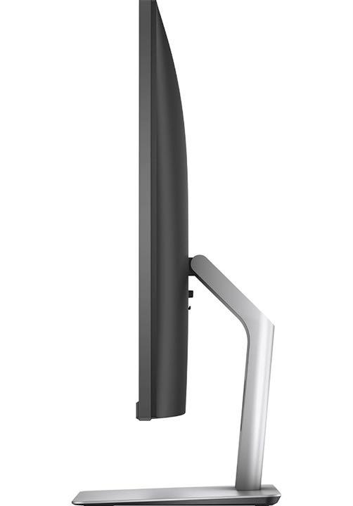好評大人気 27インチDell デル モニター グレア 光沢 S2715H b3AMR-m26477801015 国産定番