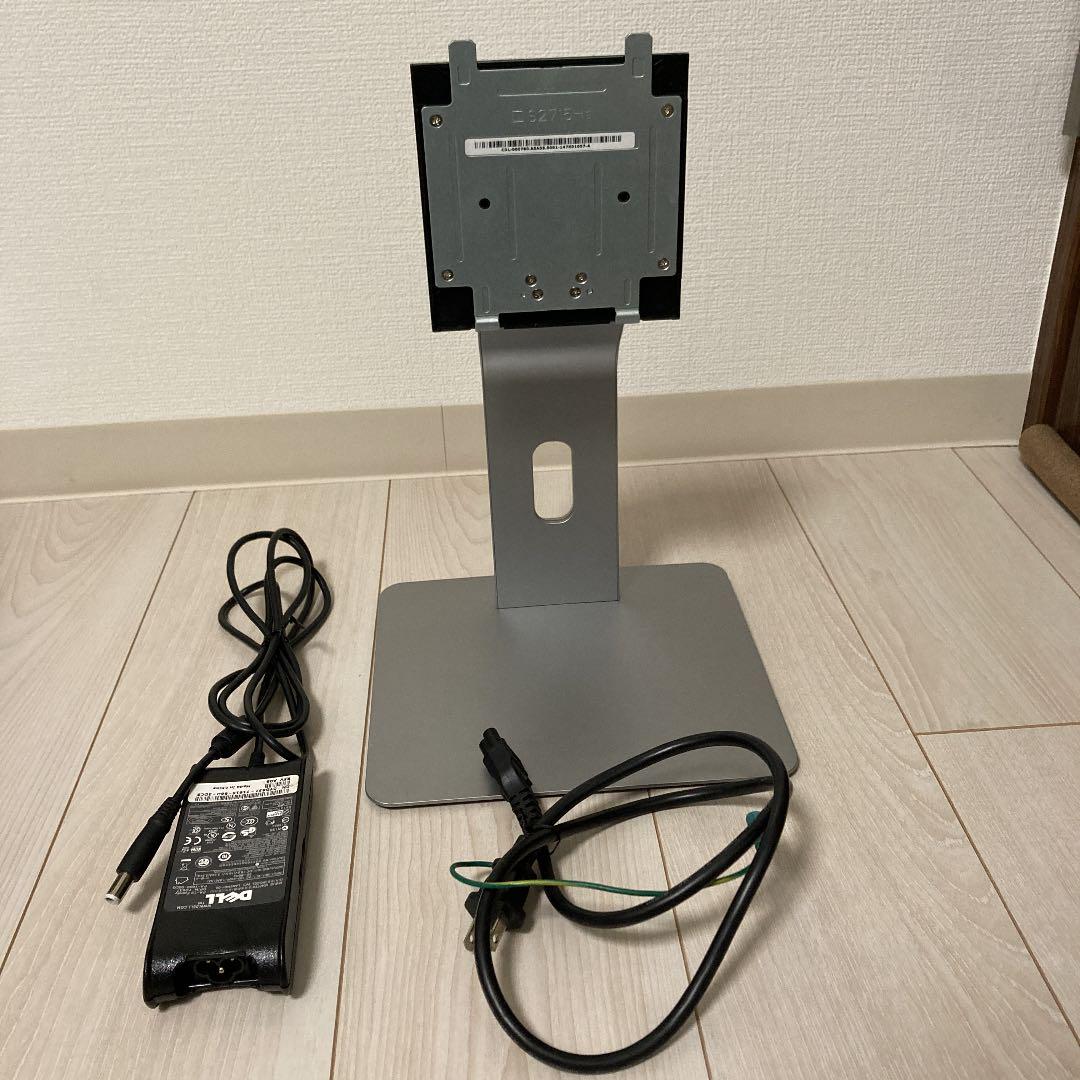 好評大人気 27インチDell デル モニター グレア 光沢 S2715H b3AMR-m26477801015 国産定番