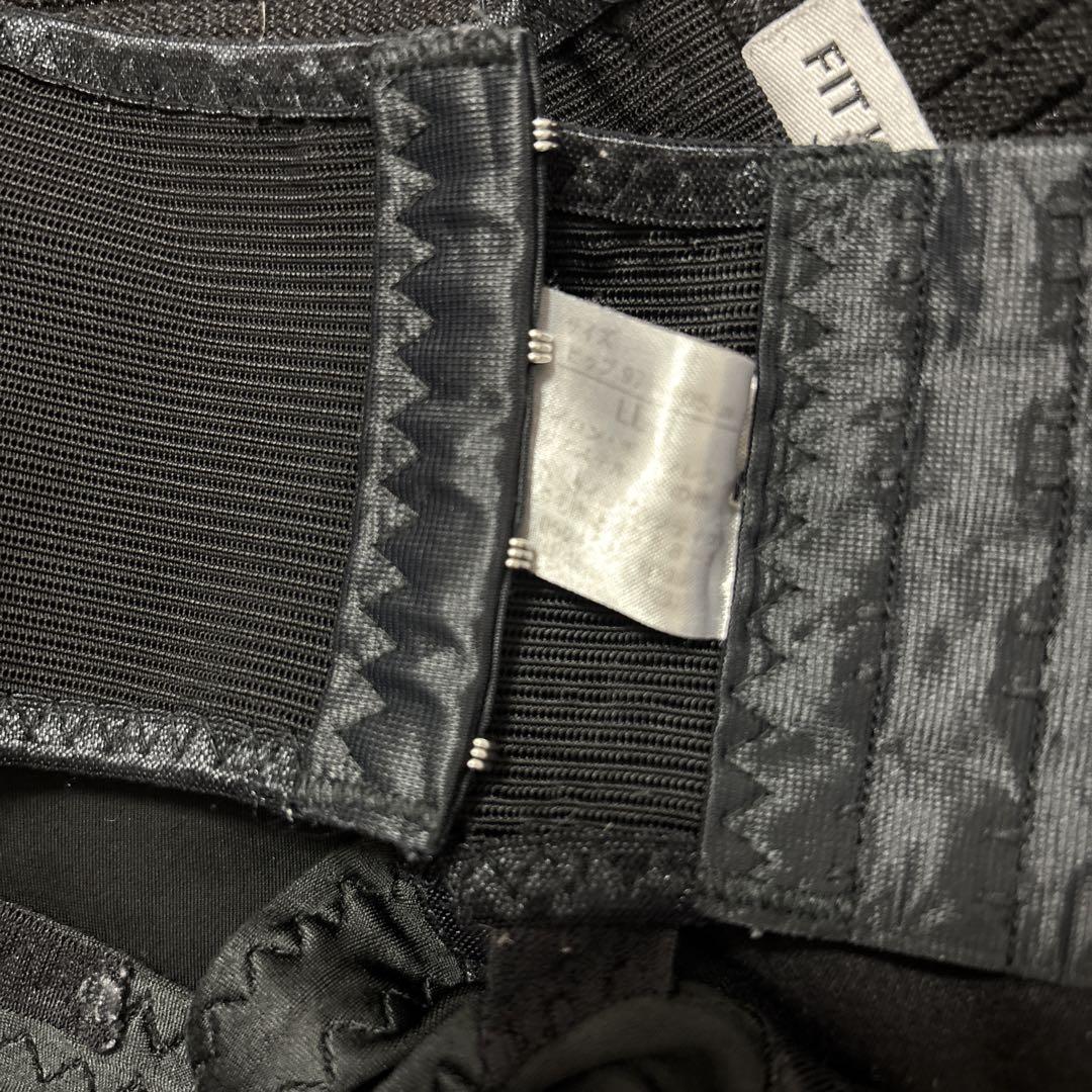FIT KEEP2 フィットキープ2 骨盤ベルト L Lサイズ