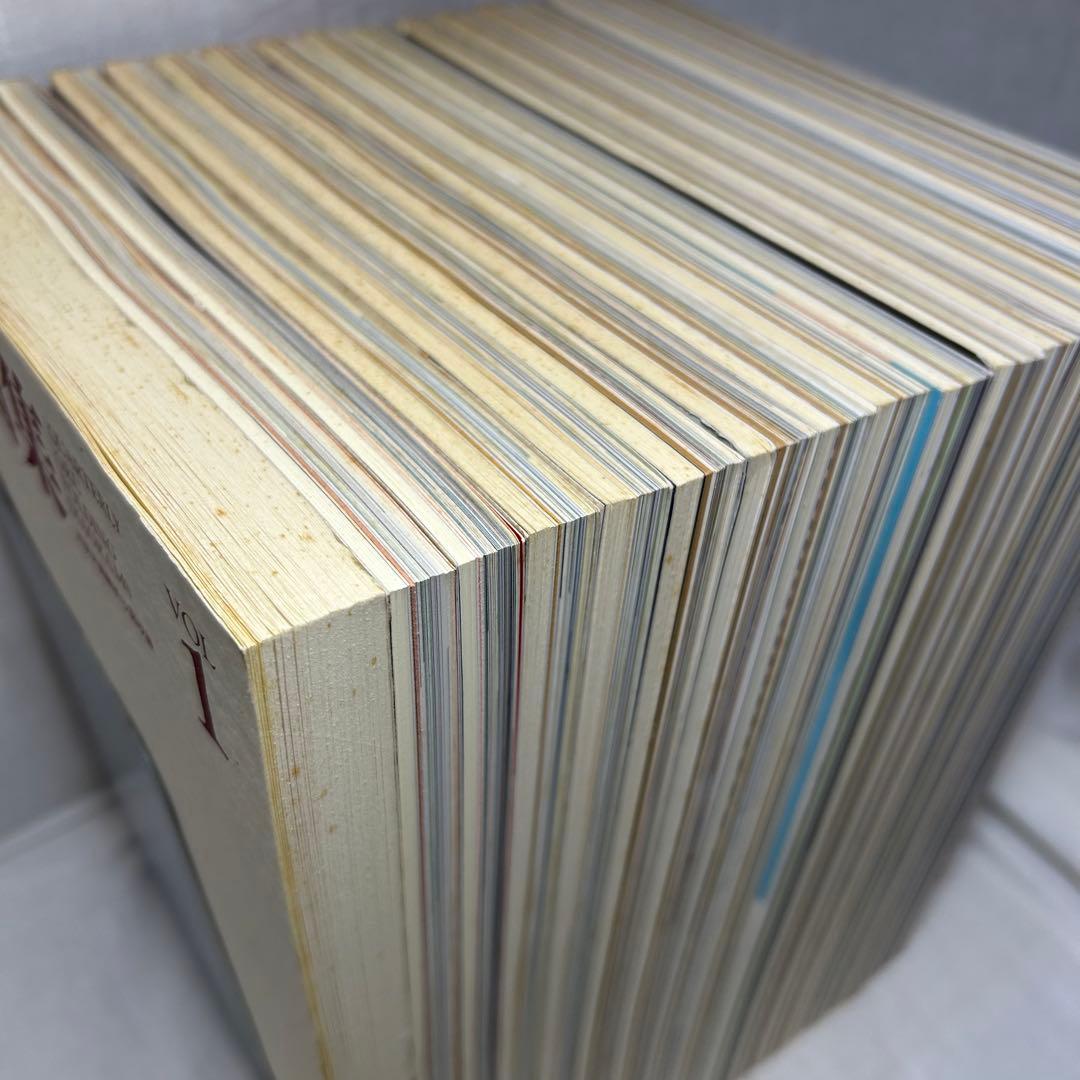 【17冊セット】折り紙専門誌 季刊「をる」No.1〜16+別冊「折り図集1」 【17冊セット】折り紙専門誌 季刊「をる」No.1〜16+別冊「折り図集1」