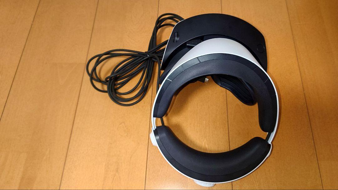 コントローラー充電スタンド