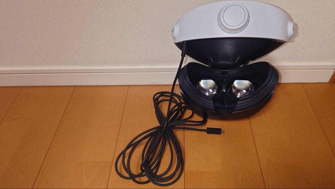 VR2