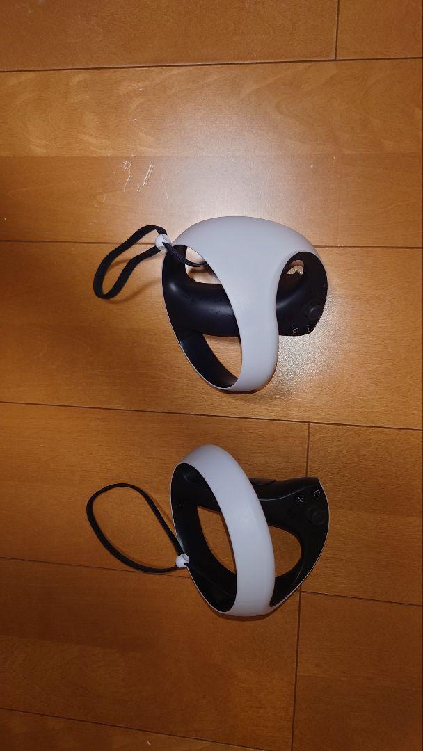 ヘッドセット コントローラー充電スタンド