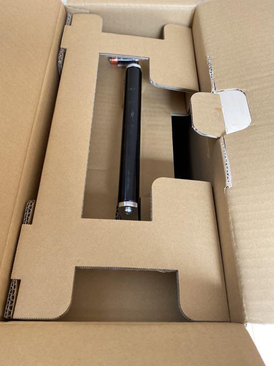 DURODEX ブラック 200DX CNwi4-m26483550484 自炊裁断機 限定品低価