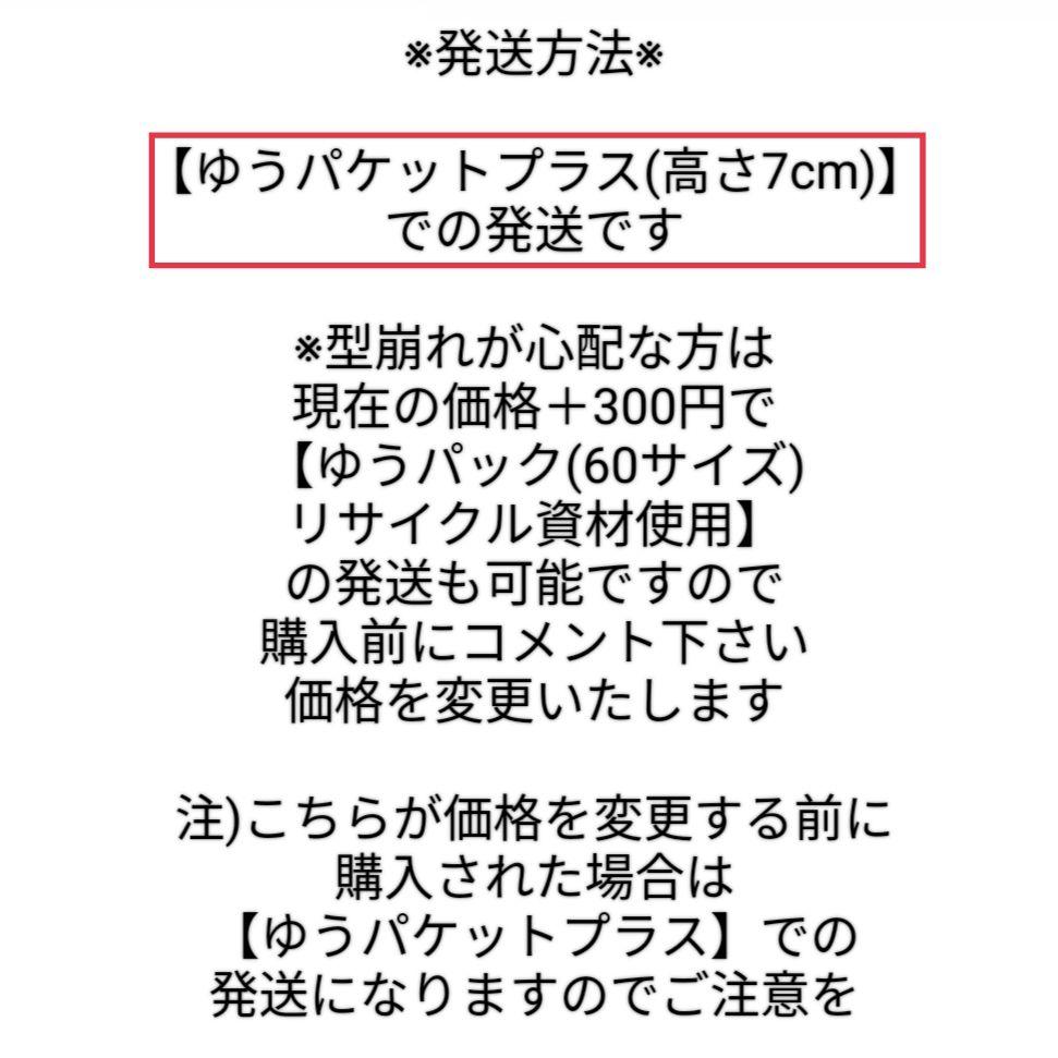 『7 3/4』ニューエラ 希少 激レアキャップ インディアンス 2トーンカラー