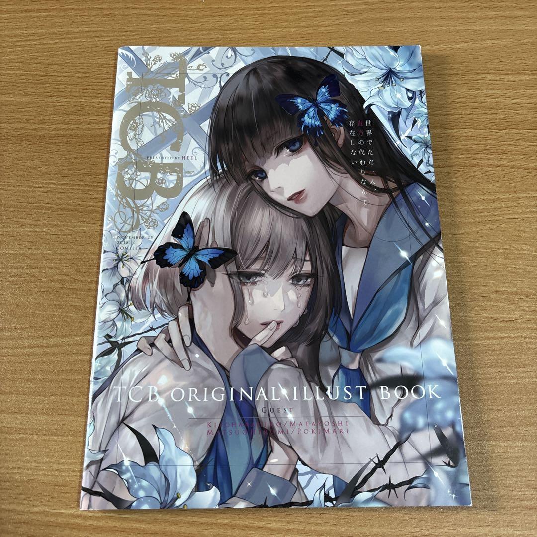 絵本まとめ売り【手引書あり】46冊