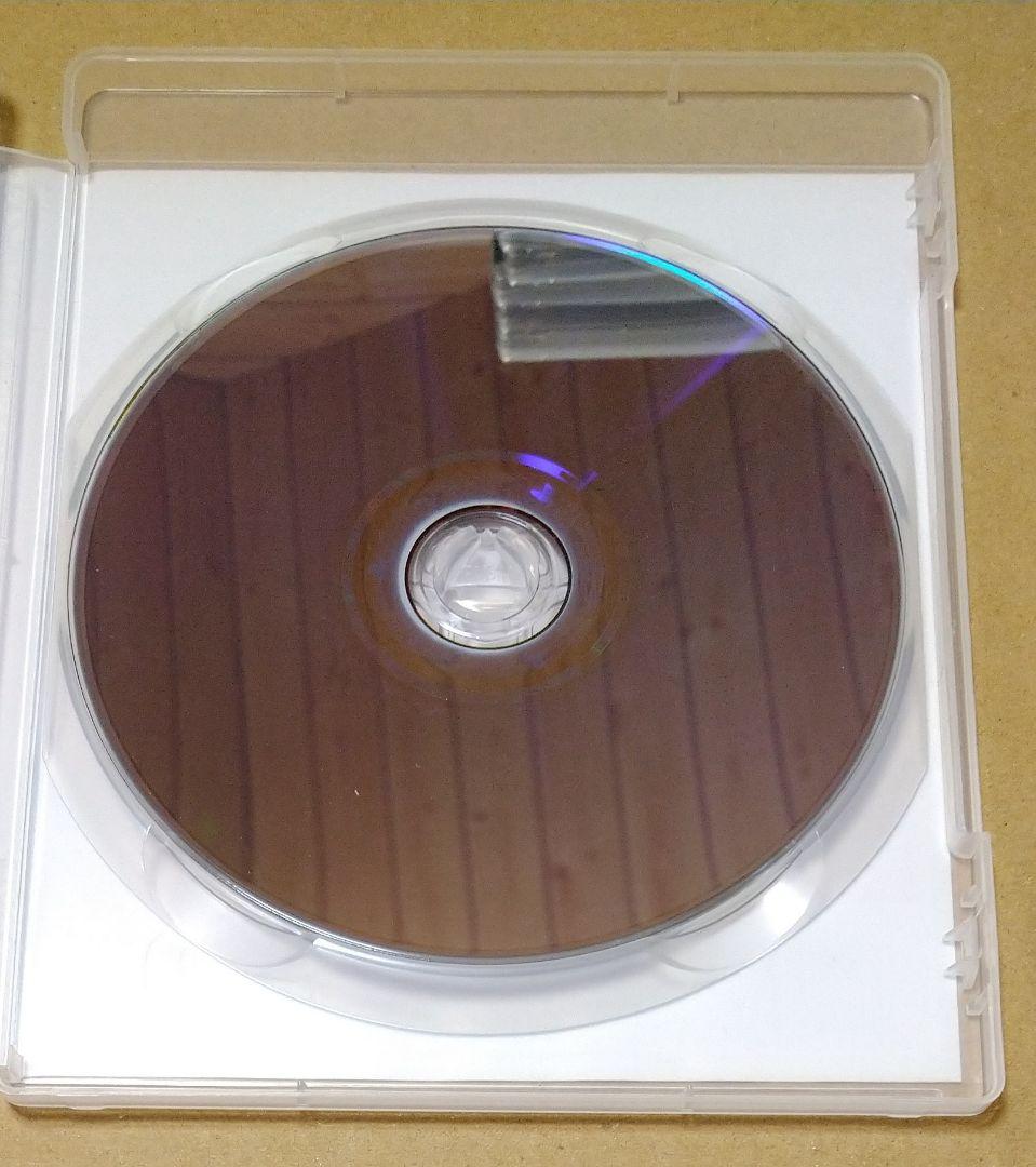 北米版 Transformers