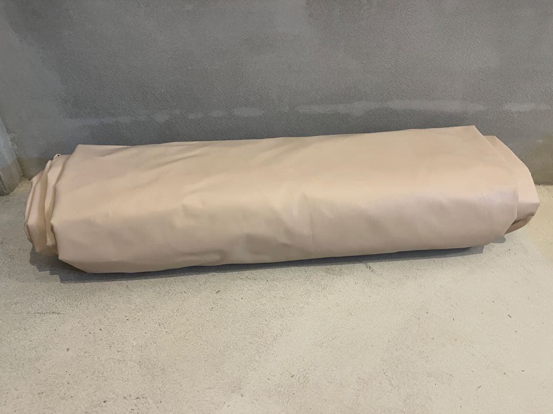 ノルディスク Asgard