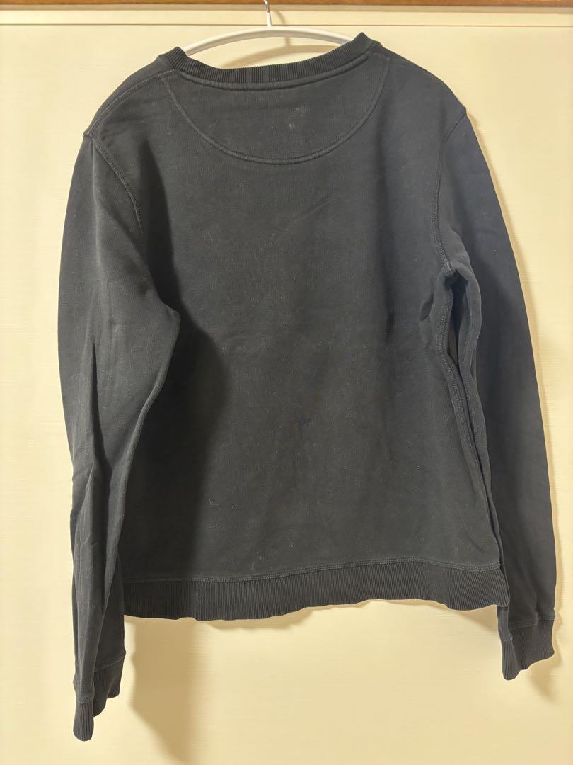 KENZO トレーナー　Lサイズレディース