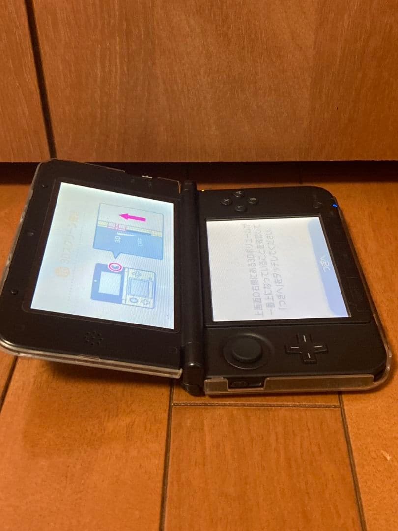 ゲームソフト７本セット