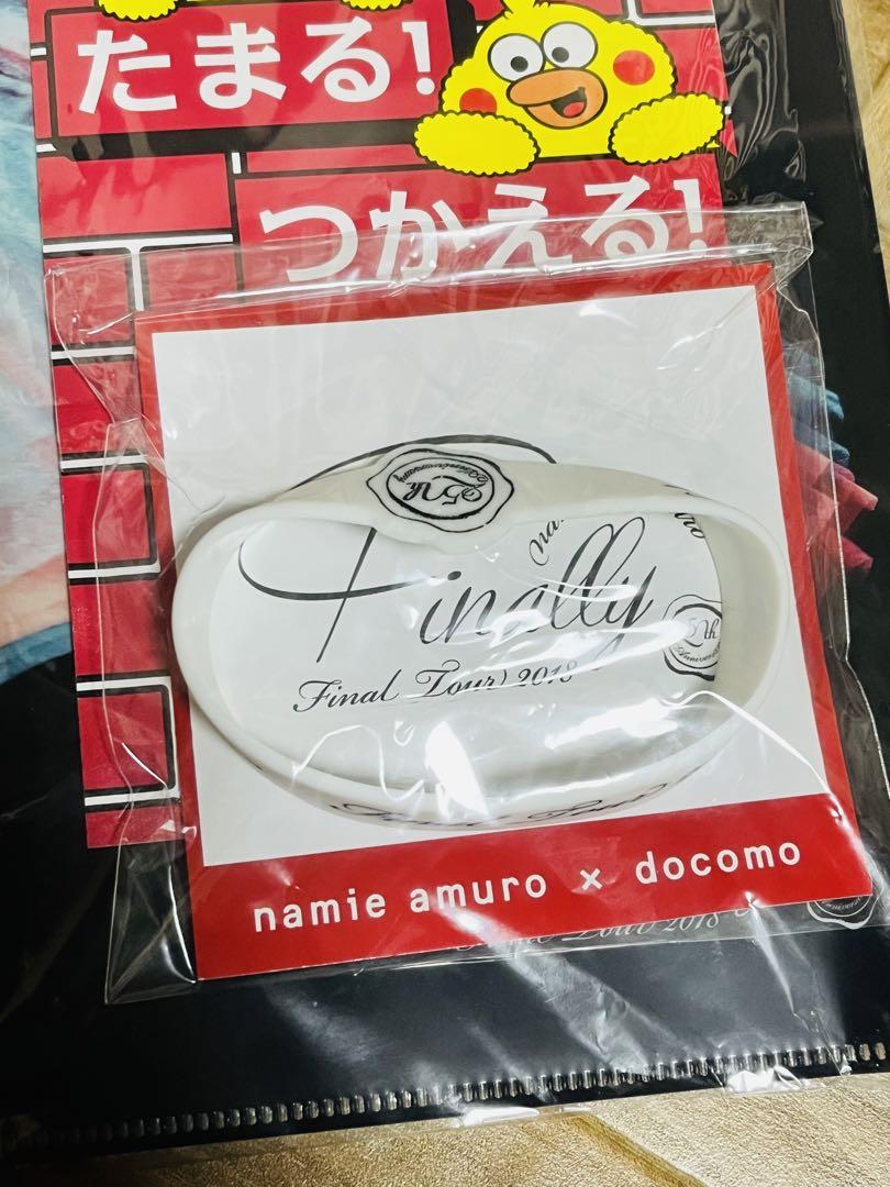 初回盤 【新品未開封】安室奈美恵 Finally DVD 沖縄 東京ドーム公演