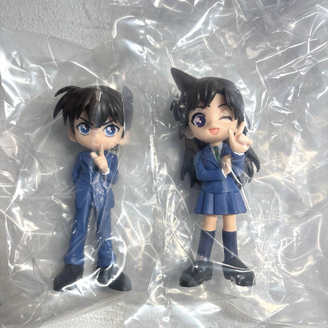 テープ付き】カードダス サンリオキャラクターズ BOX 2箱(合計40