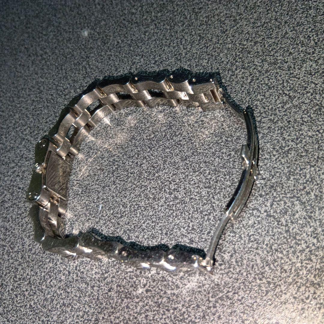 GUCCI 腕時計 2305L mdprevattcaulkingandwaterproofing.com