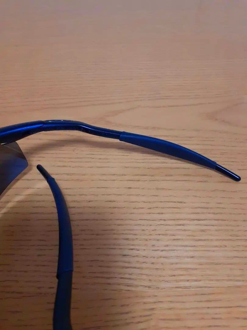 FRAME Mフレームエム