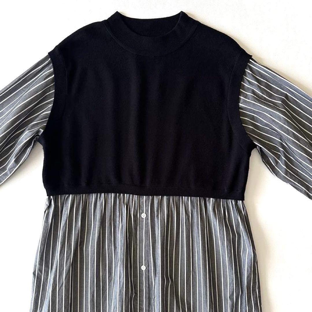 バンヤードストーム