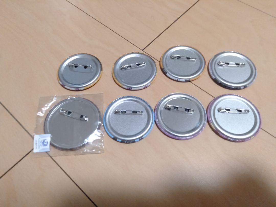 Re:ゼロから始める異世界生活 画像2