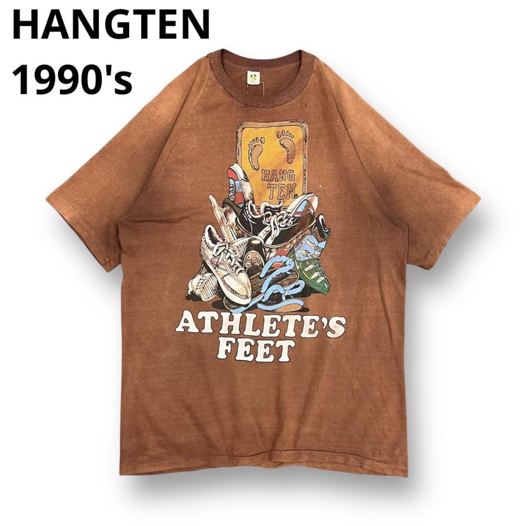 1990's 