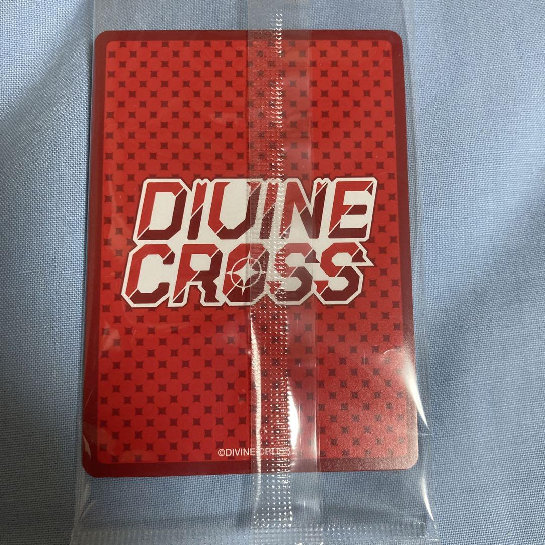 【未開封】ディヴァインクロス ラストオリジン カウガール ダークエルブン 未開封】divine cross カウガール ダークエルブン - メルカリ