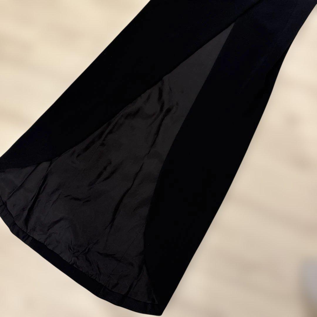 MUGLER(ミュグレー) ワンピース 楽天市場】Mugler ミュグレー（ワンピース｜レディース